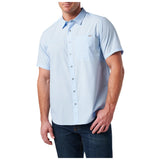 5.11 WYATT S/S SHIRT 