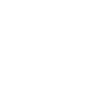 Hoka