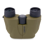 CARSON - Hornet 8x22mm Compact Binoculars