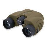 CARSON - Hornet 8x22mm Compact Binoculars
