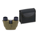 CARSON - Hornet 8x22mm Compact Binoculars