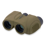 CARSON - Hornet 8x22mm Compact Binoculars