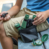 CARSON - Kid’s Outdoor Adventure Set