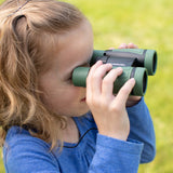 CARSON - Kid’s Outdoor Adventure Set