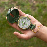 CARSON - Kid’s Outdoor Adventure Set