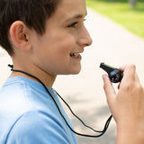 CARSON - Kid’s Outdoor Adventure Set