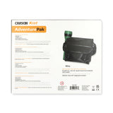 CARSON - Kid’s Outdoor Adventure Set