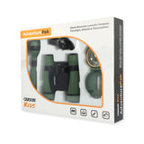 CARSON - Kid’s Outdoor Adventure Set