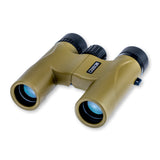 CARSON - Stinger 10x25mm Compact Binoculars