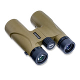 CARSON - STINGER 12X32MM BINOCULARS