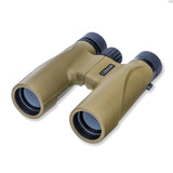 CARSON - STINGER 12X32MM BINOCULARS