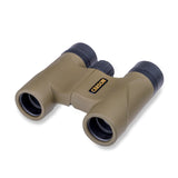 CARSON - Stinger 8x22mm Compact Binoculars
