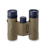 CARSON - Stinger 8x22mm Compact Binoculars