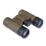 CARSON - Stinger 8x22mm Compact Binoculars