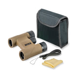 CARSON - Stinger 8x22mm Compact Binoculars