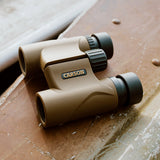 CARSON - Stinger 8x22mm Compact Binoculars