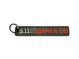 5.11 KEYCHAIN ​​- ALWAYS READY 