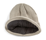 5.11 BOISTEL BEANIE
