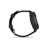 GARMIN - INSTINCT CROSSOVER - STANDARD NEGRO