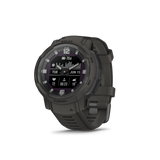 GARMIN - INSTINCT CROSSOVER SOLAR