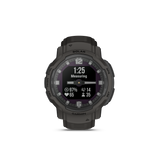 GARMIN - INSTINCT CROSSOVER SOLAR