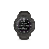 GARMIN - INSTINCT CROSSOVER SOLAR