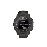 GARMIN - INSTINCT CROSSOVER SOLAR