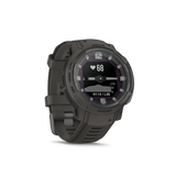 GARMIN - INSTINCT CROSSOVER SOLAR
