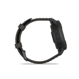 GARMIN - INSTINCT CROSSOVER SOLAR