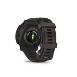 GARMIN - INSTINCT CROSSOVER SOLAR