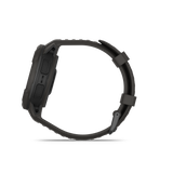 GARMIN - INSTINCT CROSSOVER SOLAR