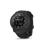 GARMIN - INSTINCT CROSSOVER SOLAR - TACTICAL EDITION