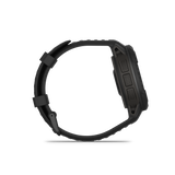 GARMIN - INSTINCT CROSSOVER SOLAR - TACTICAL EDITION