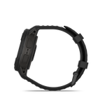 GARMIN - INSTINCT CROSSOVER SOLAR - TACTICAL EDITION