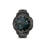 GARMIN - INSTINCT CROSSOVER AMOLED
