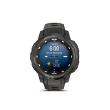 GARMIN - INSTINCT CROSSOVER AMOLED