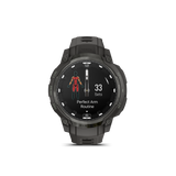 GARMIN - INSTINCT CROSSOVER AMOLED