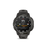 GARMIN - INSTINCT CROSSOVER AMOLED