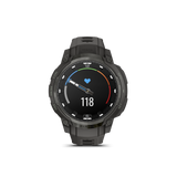 GARMIN - INSTINCT CROSSOVER AMOLED