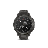 GARMIN - INSTINCT CROSSOVER AMOLED