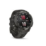 GARMIN - INSTINCT CROSSOVER AMOLED
