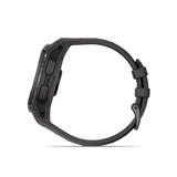 GARMIN - INSTINCT CROSSOVER AMOLED