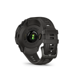 GARMIN - INSTINCT CROSSOVER AMOLED