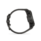 GARMIN - INSTINCT CROSSOVER AMOLED