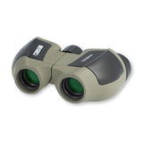 CARSON - MiniScout 7x18mm Binoculars  - Compact Porro Prism - Box