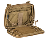 CASE 5.11 - FLEX ADMIN POUCH (ABR)