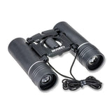 CARSON - KINGLET 8X21MM BINOCULARS