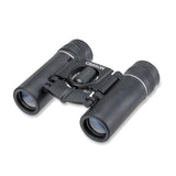 CARSON - KINGLET 8X21MM BINOCULARS