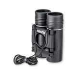 CARSON - KINGLET 8X21MM BINOCULARS