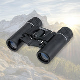 CARSON - KINGLET 8X21MM BINOCULARS